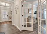 510 Timberbrook Drive - Photo 14