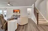 510 Timberbrook Drive - Photo 15