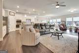 510 Timberbrook Drive - Photo 17