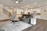 510 Timberbrook Drive - Photo 18