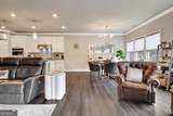 510 Timberbrook Drive - Photo 19