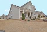 510 Timberbrook Drive - Photo 2