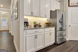 510 Timberbrook Drive - Photo 20