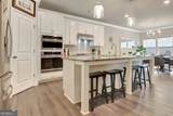 510 Timberbrook Drive - Photo 21