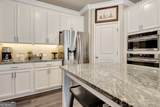 510 Timberbrook Drive - Photo 22