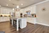 510 Timberbrook Drive - Photo 23