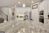 510 Timberbrook Drive - Photo 24