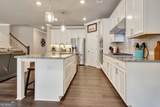 510 Timberbrook Drive - Photo 25