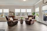 510 Timberbrook Drive - Photo 28
