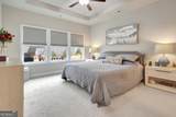 510 Timberbrook Drive - Photo 29