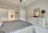 510 Timberbrook Drive - Photo 30