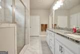 510 Timberbrook Drive - Photo 31