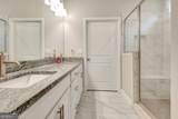 510 Timberbrook Drive - Photo 32