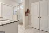 510 Timberbrook Drive - Photo 33