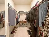 510 Timberbrook Drive - Photo 34