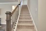 510 Timberbrook Drive - Photo 35