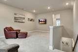 510 Timberbrook Drive - Photo 36