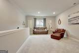 510 Timberbrook Drive - Photo 37