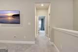 510 Timberbrook Drive - Photo 38