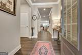 510 Timberbrook Drive - Photo 4