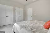 510 Timberbrook Drive - Photo 40