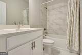 510 Timberbrook Drive - Photo 41