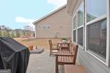 510 Timberbrook Drive - Photo 44