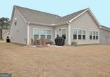 510 Timberbrook Drive - Photo 45