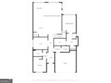 510 Timberbrook Drive - Photo 47