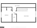 510 Timberbrook Drive - Photo 48