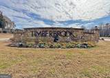 510 Timberbrook Drive - Photo 49