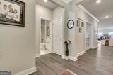 510 Timberbrook Drive - Photo 5