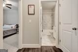 510 Timberbrook Drive - Photo 6
