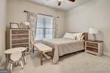 510 Timberbrook Drive - Photo 7