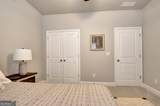 510 Timberbrook Drive - Photo 8