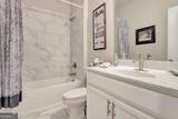 510 Timberbrook Drive - Photo 9