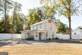 1004 Hill Street - Photo 1