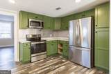 1004 Hill Street - Photo 10