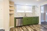 1004 Hill Street - Photo 11