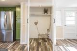 1004 Hill Street - Photo 12