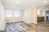 1004 Hill Street - Photo 13