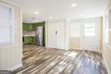 1004 Hill Street - Photo 14