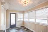 1004 Hill Street - Photo 15