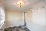 1004 Hill Street - Photo 16