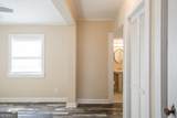 1004 Hill Street - Photo 17