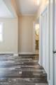 1004 Hill Street - Photo 18