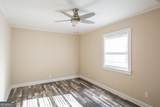 1004 Hill Street - Photo 19