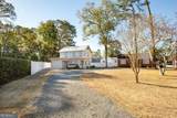 1004 Hill Street - Photo 2