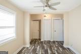 1004 Hill Street - Photo 20
