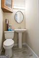 1004 Hill Street - Photo 21